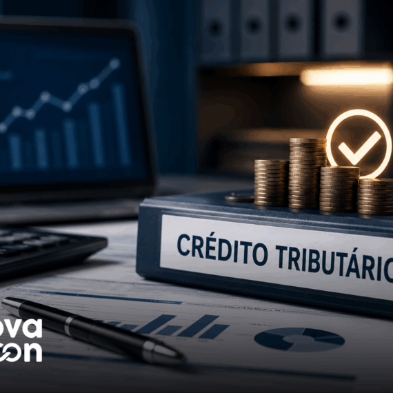 Crédito Tributário: Valores que muitas empresas deixam na mesa