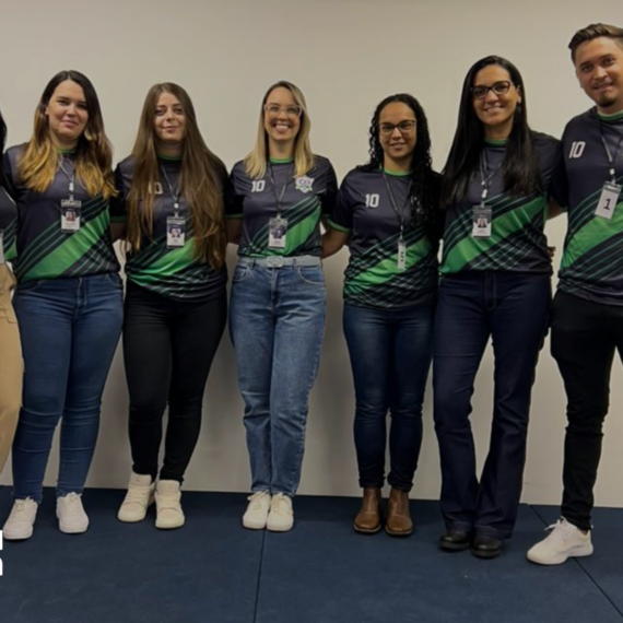 Copa do Mundo da Gestão de Pessoas: Como premiar sua equipe se, levar cartão vermelho na justiça do trabalho