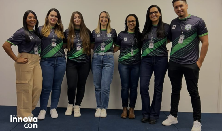 Copa do Mundo da Gestão de Pessoas