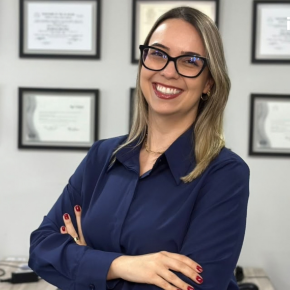 Horas extras, atrasos, faltas e banco de horas: você realmente sabe o que está acontecendo na sua empresa?