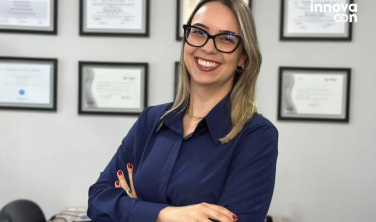 Gestão de ponto para empresas