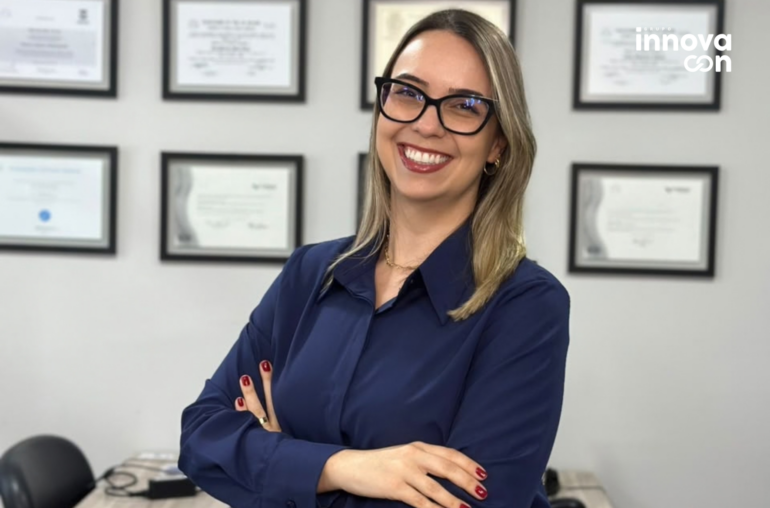 Gestão de ponto para empresas