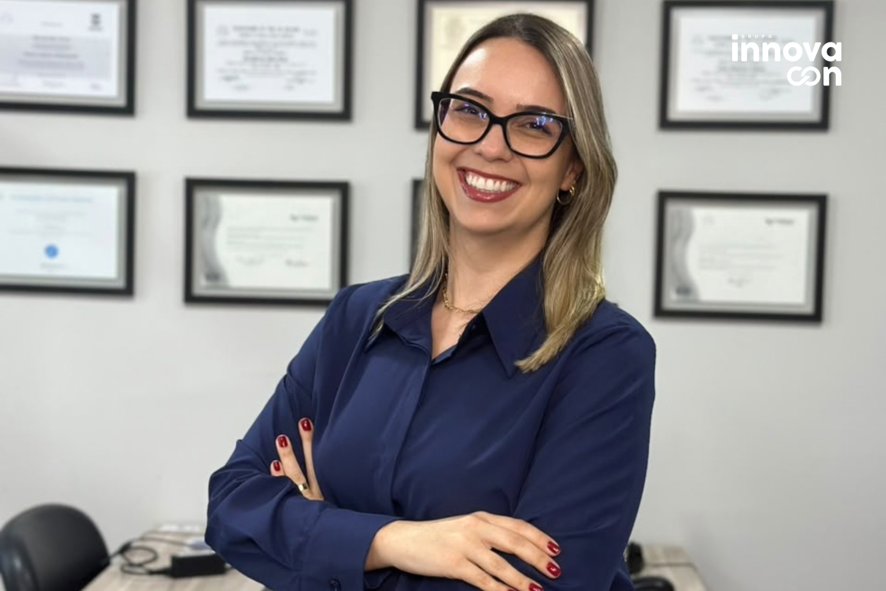 Gestão de ponto para empresas