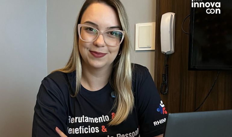 Dúvidas de funcionários no Departamento Pessoal