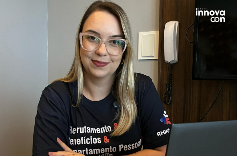 Dúvidas de funcionários no Departamento Pessoal