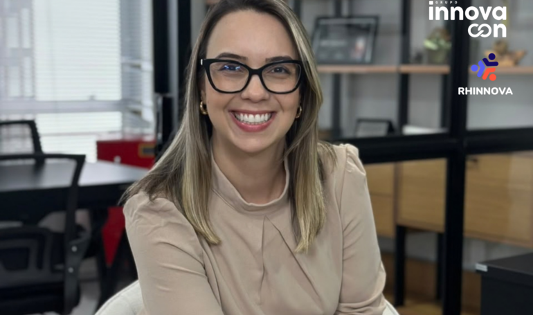 Terceirizar o Departamento Pessoal ou contratar alguém interno?