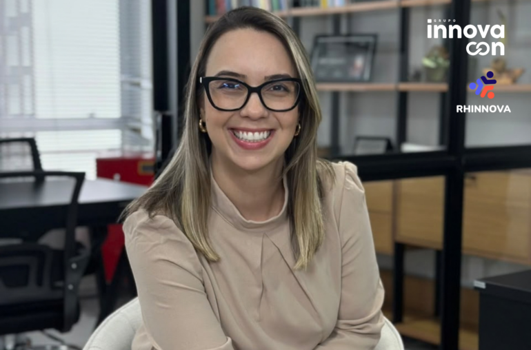 Terceirizar o Departamento Pessoal ou contratar alguém interno?