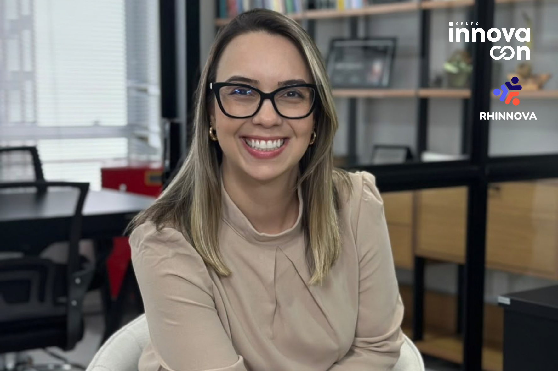 Terceirizar o Departamento Pessoal ou contratar alguém interno?